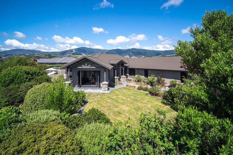 Photo of property in 1 Ruth Taylor Avenue, Stoke, Nelson, 7011