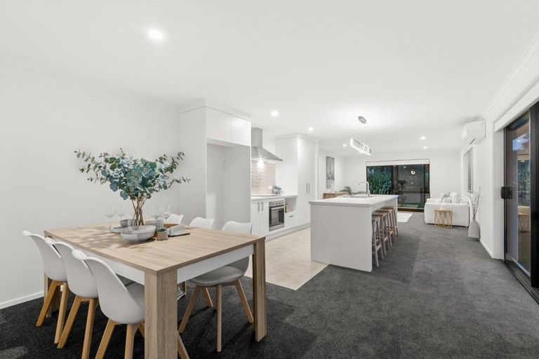 Photo of property in 93 Hills View Drive, Papamoa, 3118