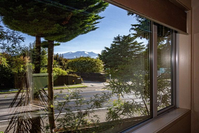 Photo of property in 100 Clyde Street, Ohakune, 4625