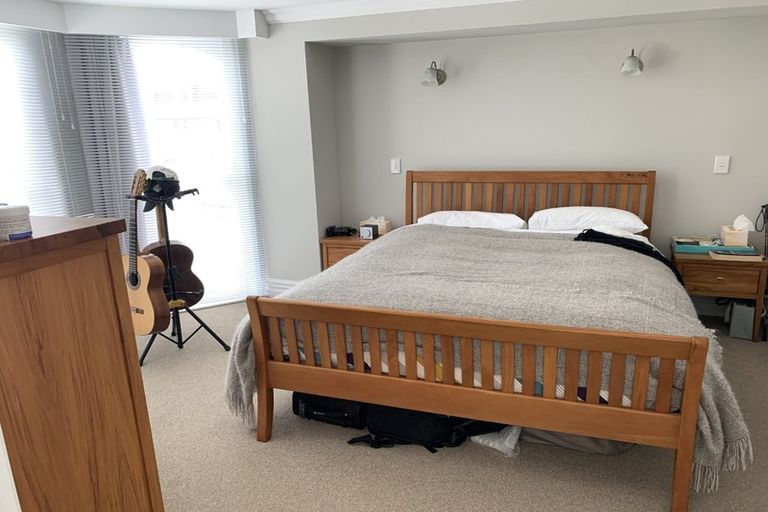 Photo of property in 133 Dixon Street, Te Aro, Wellington, 6011