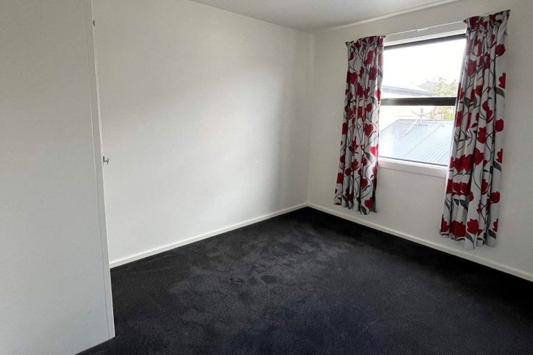 Photo of property in 4/544 Barbadoes Street, Edgeware, Christchurch, 8013