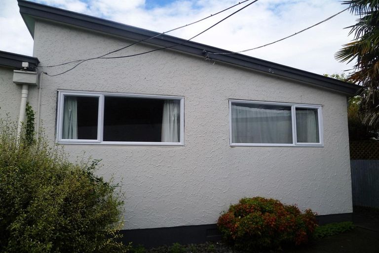 Photo of property in 1/114 Willowpark Road South, Hastings, 4122