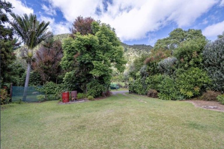 Photo of property in 8362 State Highway 35, Whanarua Bay, Opotiki, 3199