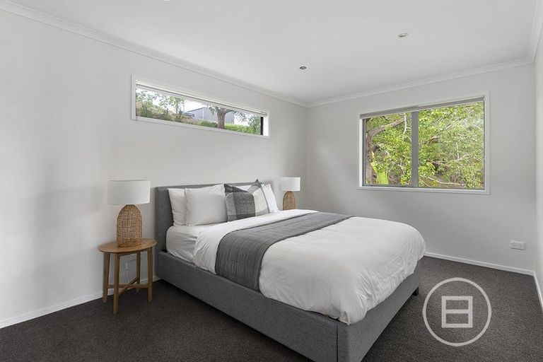 Photo of property in 530a Pahi Road, Pahi, Paparoa, 0571