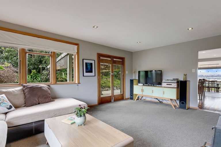 Photo of property in 29 Hiwi Crescent, Titahi Bay, Porirua, 5022