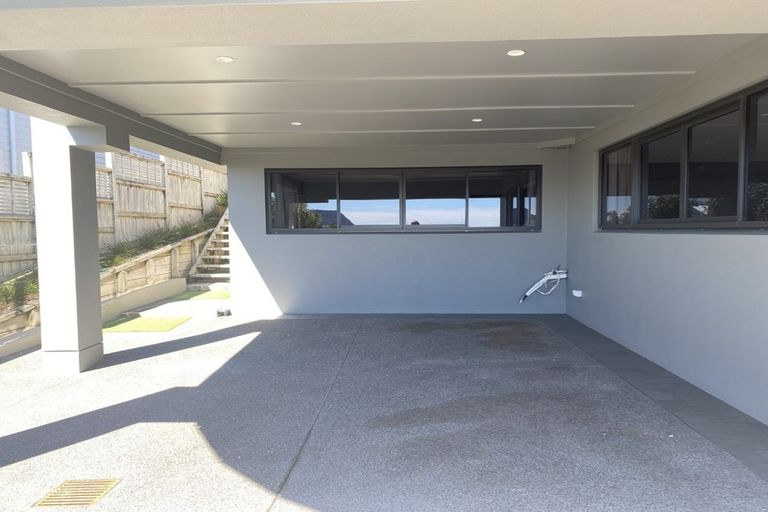 Photo of property in 2/26 Pillans Road, Otumoetai, Tauranga, 3110