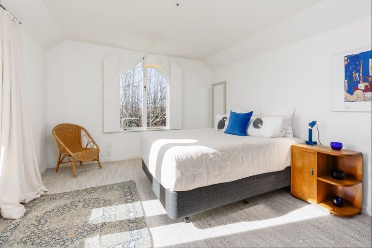 Photo of property in 101 Giffords Road, Rapaura, Blenheim, 7273