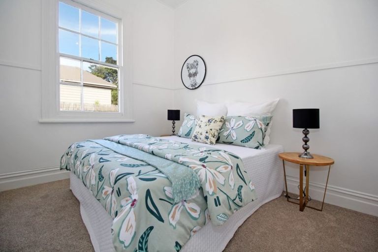 Photo of property in 1/5 Henwood Road, Mangere East, Auckland, 2024