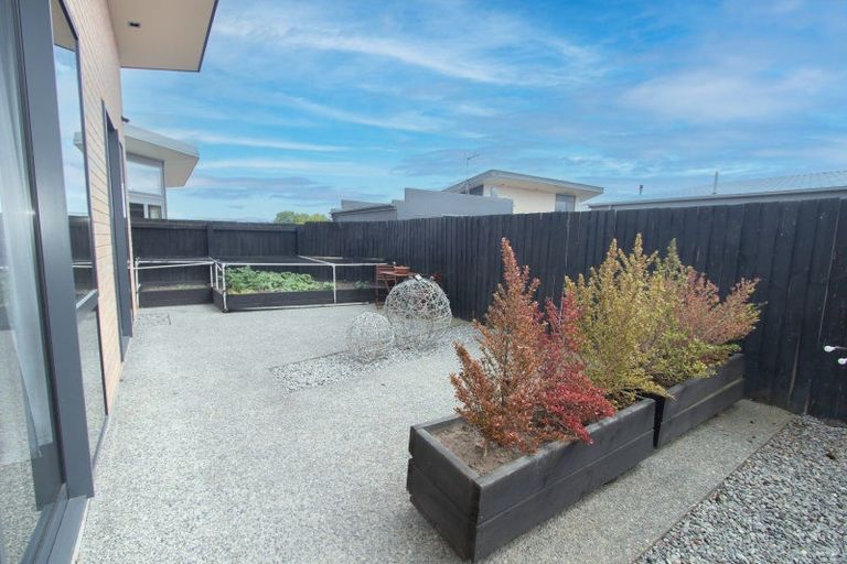 Photo of property in 45 Manchester Street, Tinwald, Ashburton, 7700