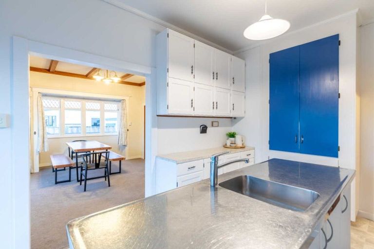 Photo of property in 27 Duncan Street, Whanganui East, Whanganui, 4500