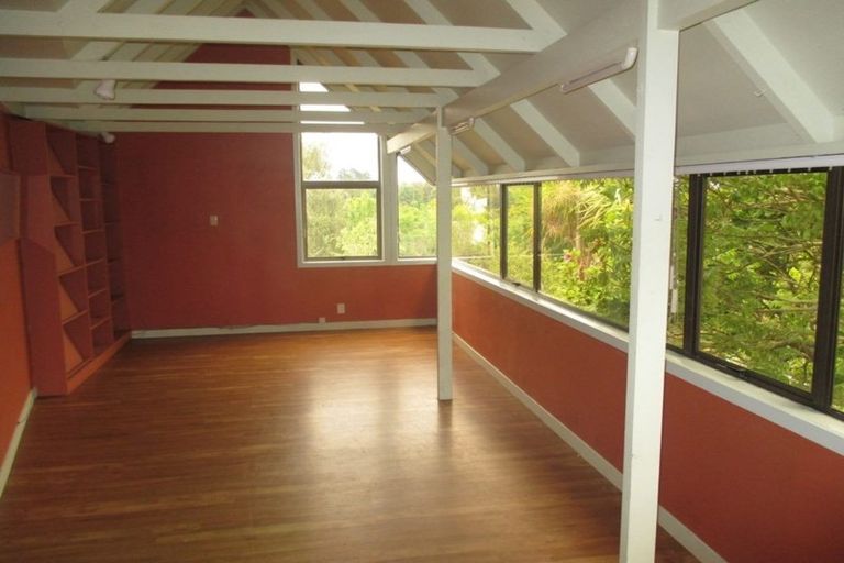 Photo of property in 26 Sutton Crescent, Hillcrest, Hamilton, 3216