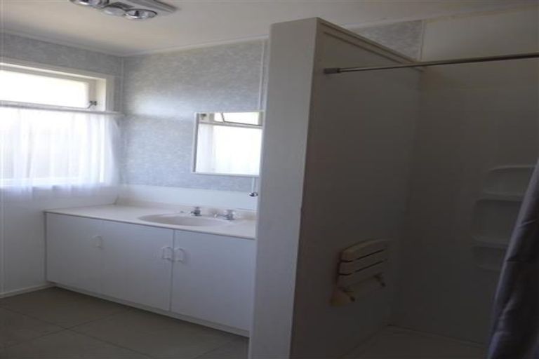 Photo of property in 11 Cedar Grove, Matua, Tauranga, 3110