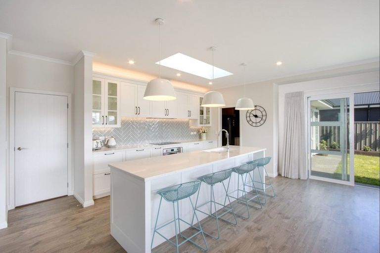 Photo of property in 25 Lochhead Street, Mahora, Hastings, 4120