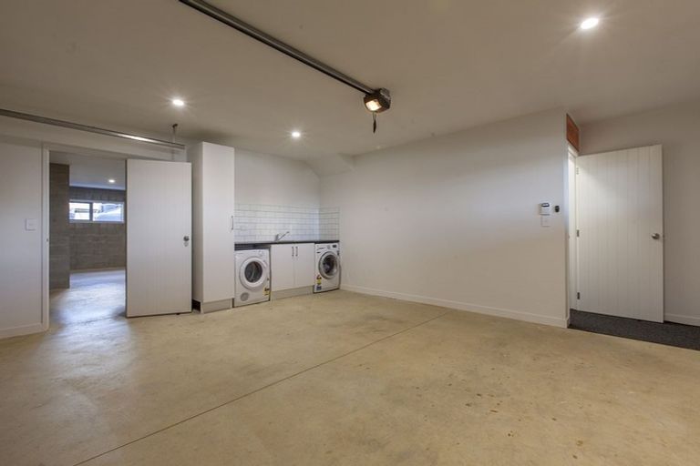 Photo of property in 17 Lori Lane, Coopers Beach, 0420