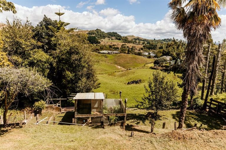 Photo of property in 50 Awakino Road, Te Kuiti, 3910