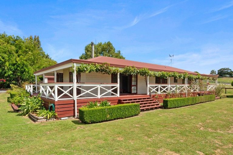 Photo of property in 426c Rotokauri Road, Rotokauri, Hamilton, 3289