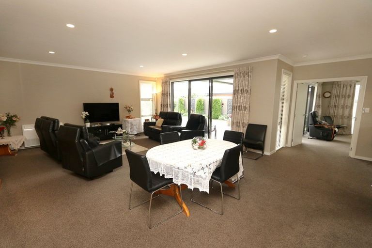 Photo of property in 16 Charlesworth Drive, Allenton, Ashburton, 7700