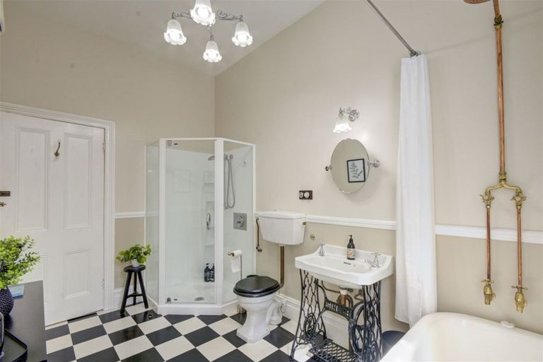 Photo of property in 259 King Street, Rangiora, 7400