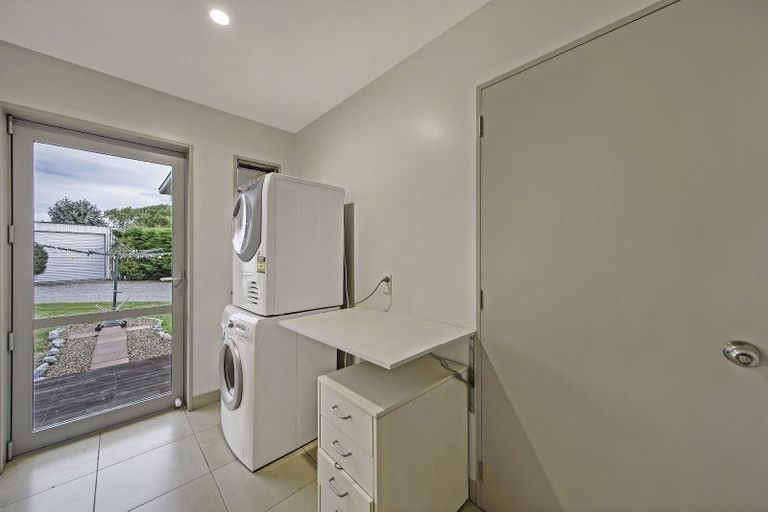 Photo of property in 67 Waikoruru Road, Tuahiwi, Kaiapoi, 7691