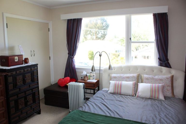 Photo of property in 49 Chapman Street, Wakari, Dunedin, 9010