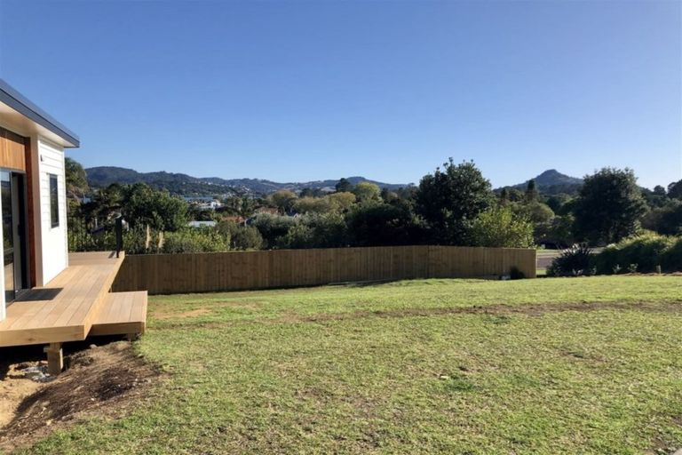 Photo of property in 13 Panorama Parade, Pauanui, Hikuai, 3579