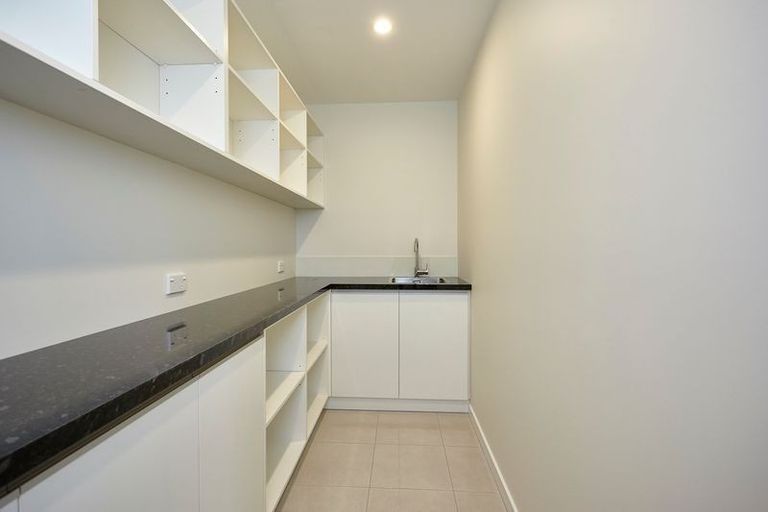 Photo of property in 13 Wakeman Way, Kaiapoi, 7630