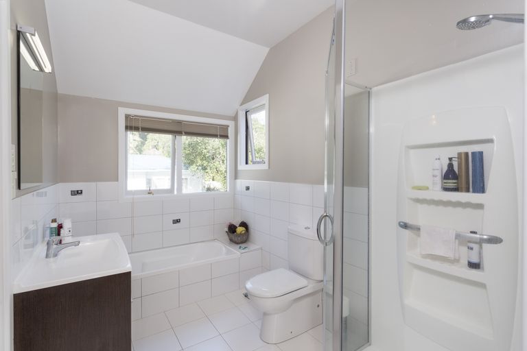 Photo of property in 29 Boylan Road, Titirangi, Auckland, 0604