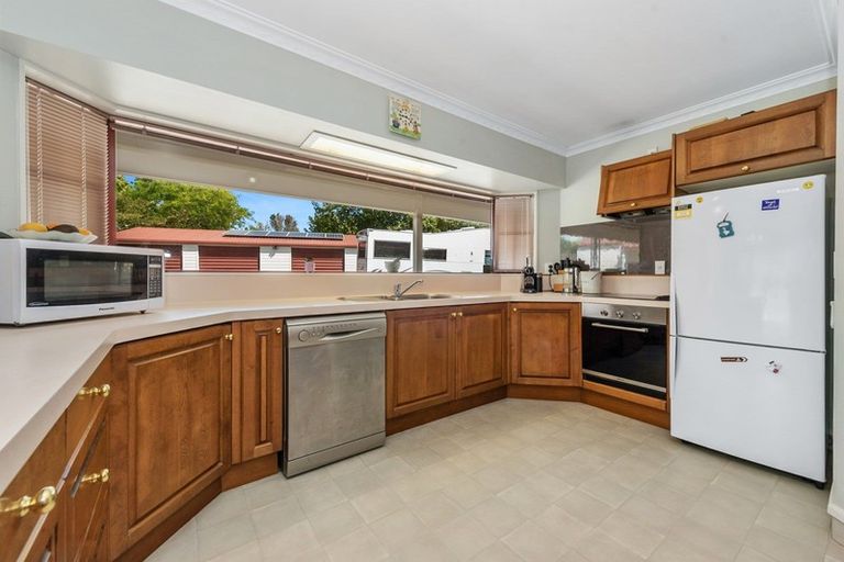 Photo of property in 426c Rotokauri Road, Rotokauri, Hamilton, 3289