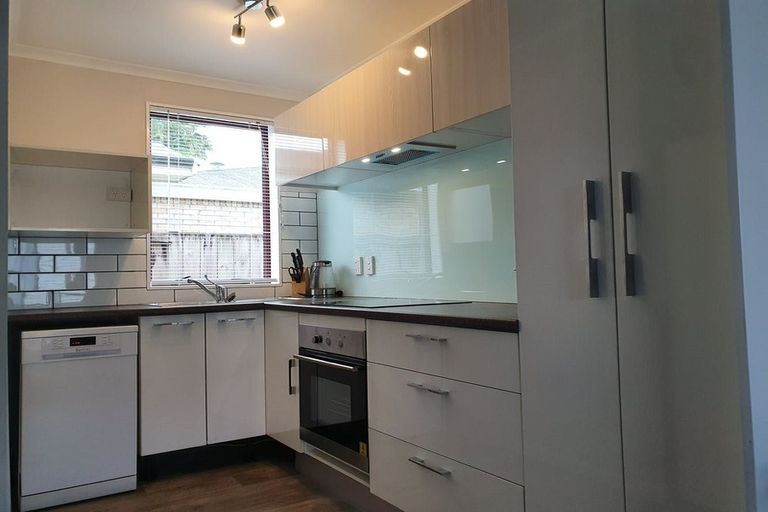 Photo of property in 67 Wellington Street, Hamilton East, Hamilton, 3216