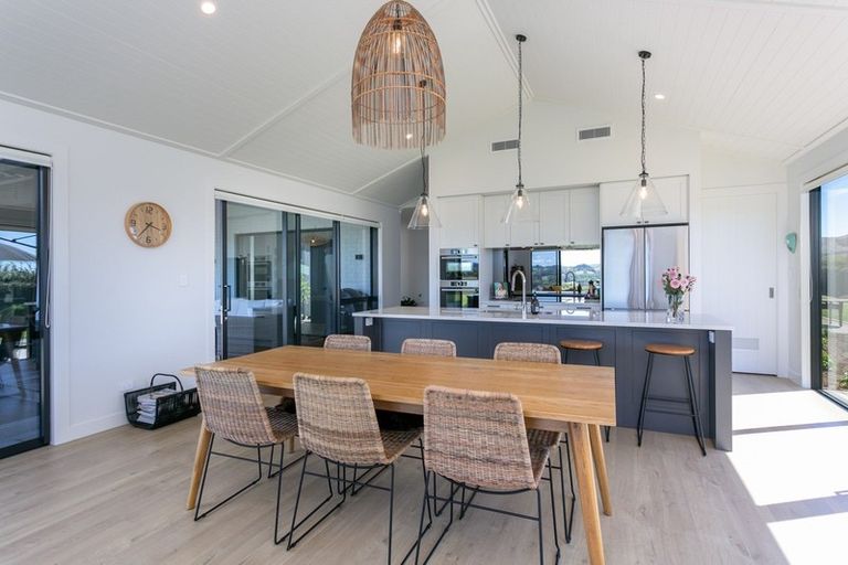 Photo of property in 2/899 Maungatautari Road, Maungatautari, Cambridge, 3494