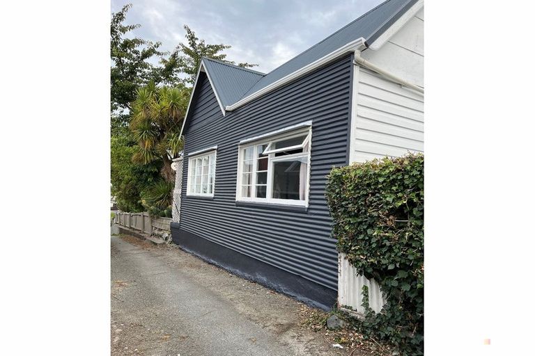 Photo of property in 45 Craigie Avenue, Parkside, Timaru, 7910