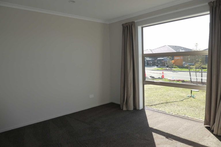 Photo of property in 22 Stud Road, Yaldhurst, Christchurch, 8042