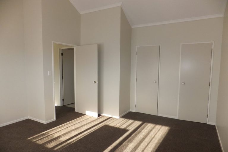 Photo of property in 1/21 Westview Court, Somerville, Auckland, 2014