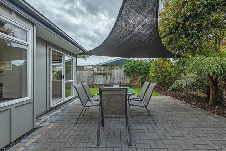 Photo of property in 67a Salisbury Street, Ashhurst, 4810