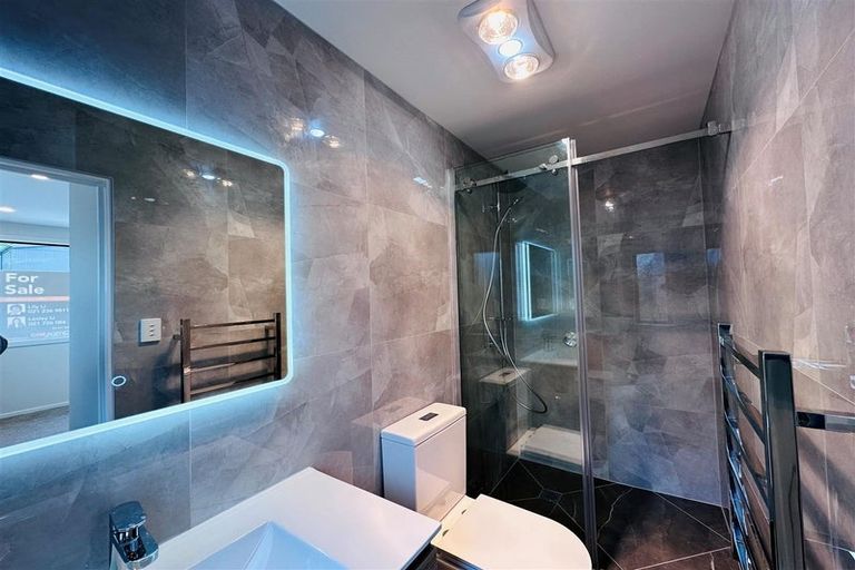 Photo of property in 29 Hoia Street, Papakura, 2110