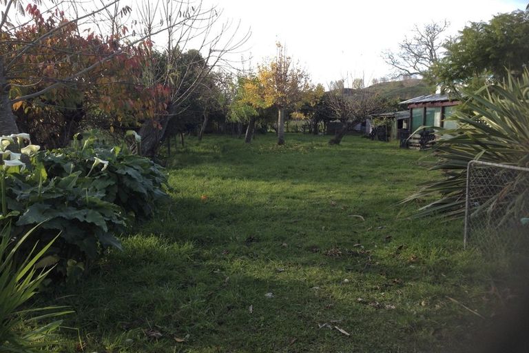 Photo of property in 4 Frasertown Road, Frasertown, Wairoa, 4195