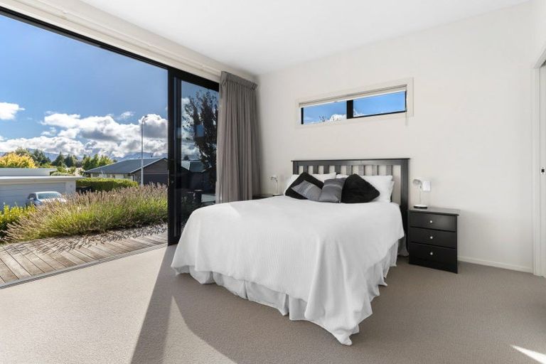 Photo of property in 7 Daniels Terrace, Wanaka, 9305
