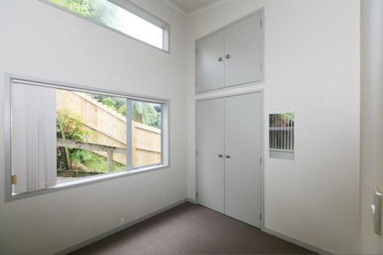 Photo of property in 209 Carrington Street, Vogeltown, New Plymouth, 4310