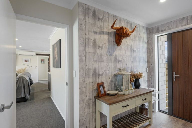 Photo of property in 11b Memorial Crescent, Methven, 7730