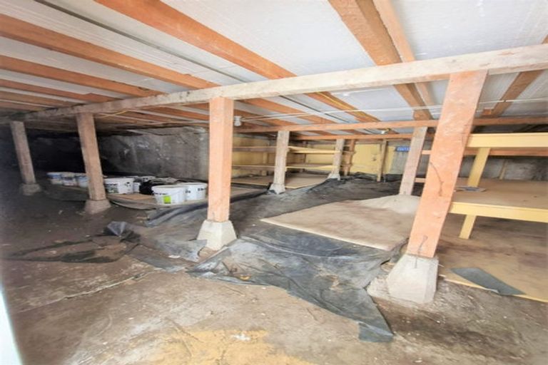 Photo of property in 28 Argyll Road, Greerton, Tauranga, 3112