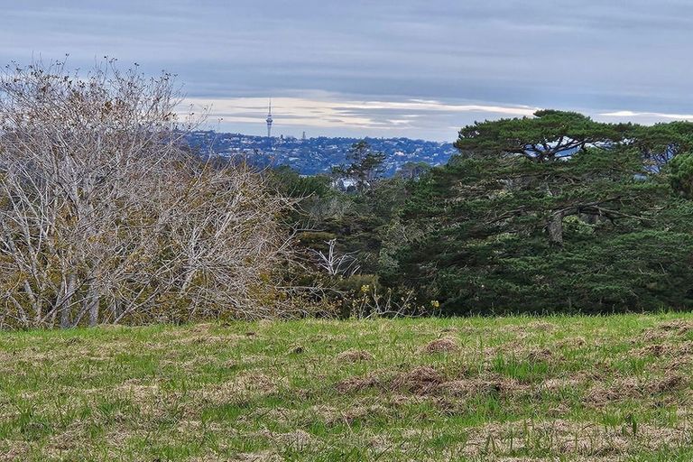 Photo of property in 679 Ridge Road, Riverhead, 0793