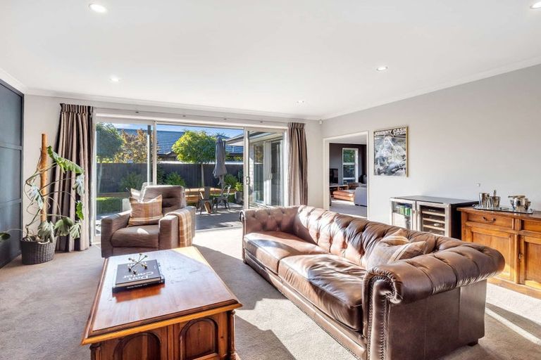 Photo of property in 66 Tauhinu Avenue, Lincoln, 7608