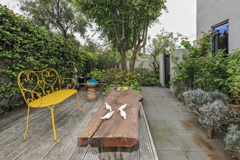 Photo of property in 200 Prospect Road, Hastings, 4122