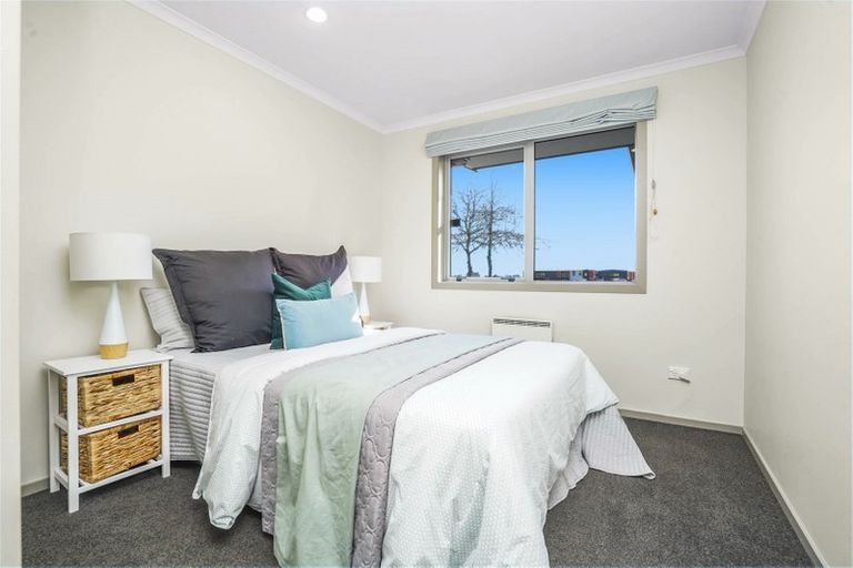 Photo of property in 3 Meadowfield Street, Flagstaff, Hamilton, 3210