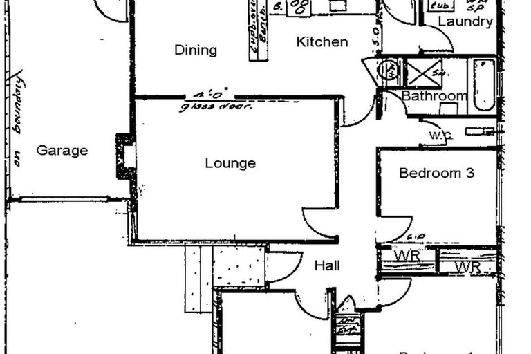 Photo of property in 11 Royal Place, Levin, 5510