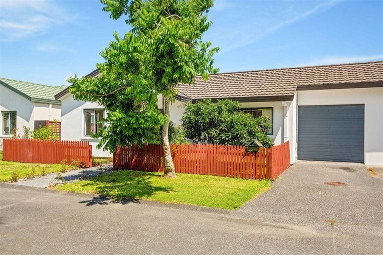 Photo of property in 22 Albizia Avenue, Henderson, Auckland, 0612