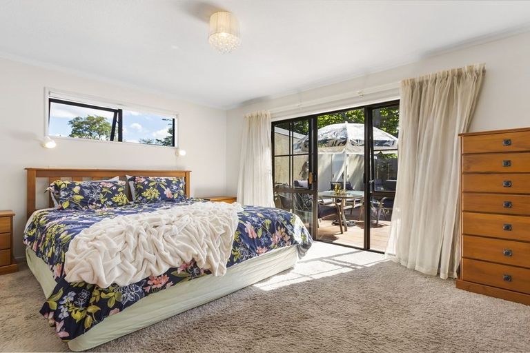 Photo of property in 2 Coleraine Street, Cromwell, 9310