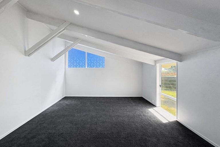 Photo of property in 7 Rogers Street, Castlecliff, Whanganui, 4501