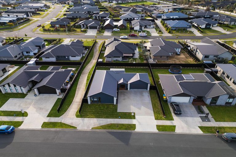 Photo of property in 120 Page Crescent, Te Awamutu, 3800