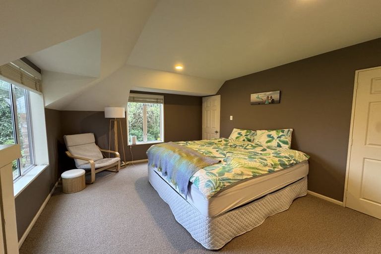 Photo of property in 20 Cashmere Road, Cashmere, Christchurch, 8022